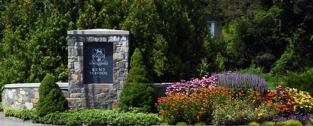 Kent School | 1 Macedonia Rd, Kent, CT 06757 | Phone: (860) 927-6000