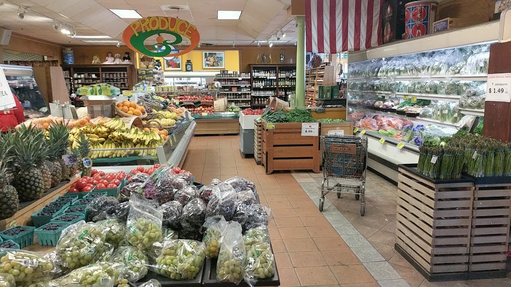 Maple Farm Foods | 10 S Maple St, Hadley, MA 01035 | Phone: (413) 585-1117