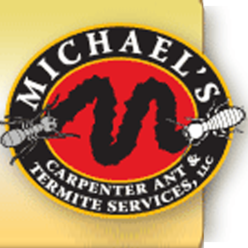 Michaels Carpenter Ant & Termite Services, LLC | 66 J, Floydville Rd, East Granby, CT 06026 | Phone: (860) 658-9100