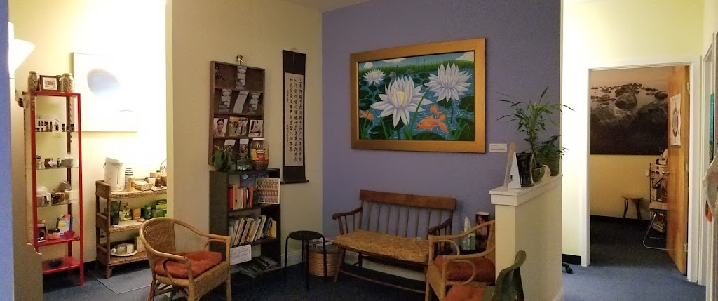 Doylestown Acupuncture | 954 Town Center, Doylestown, PA 18901 | Phone: (215) 348-7393