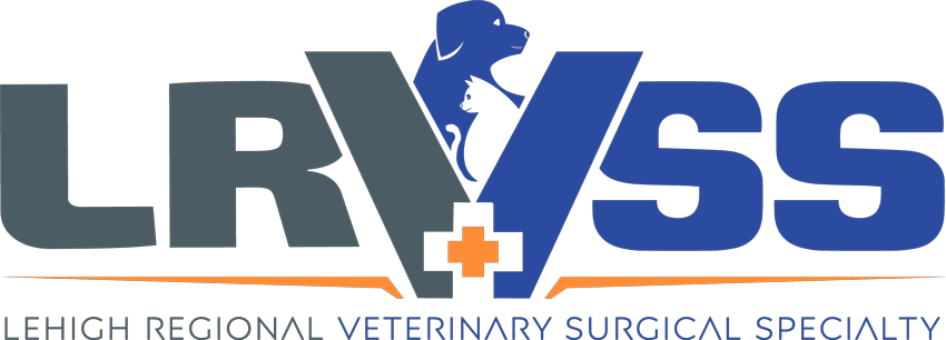 Lehigh Regional Veterinary Surgical Specialty | 4473 Hanoverville Rd, Bethlehem, PA 18020 | Phone: (484) 626-0994