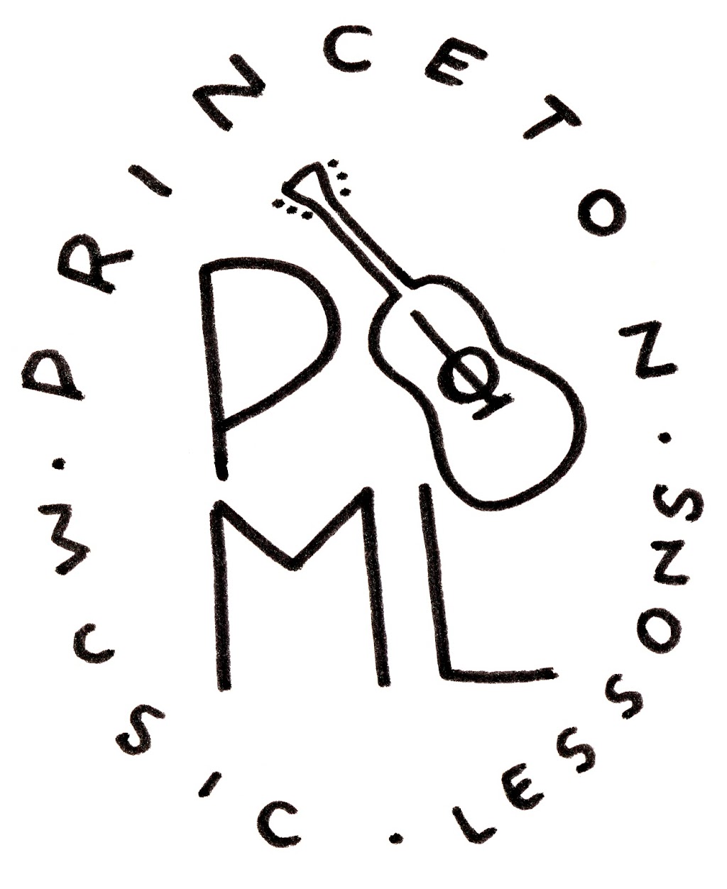 Princeton Music Lessons | 116 Clover Ln, Princeton, NJ 08540 | Phone: (609) 848-8721