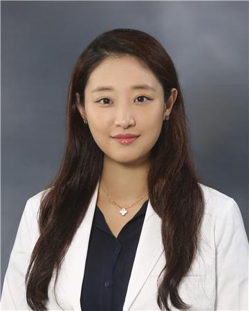 Gabrielle Lee-Kim, DPM | 50 Hempstead Ave, Lynbrook, NY 11563 | Phone: (516) 599-0302