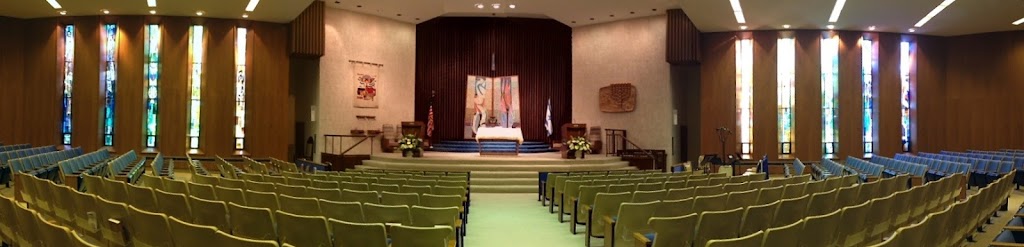 Temple Sinai | 1401 Limekiln Pike, Dresher, PA 19025 | Phone: (215) 643-6510