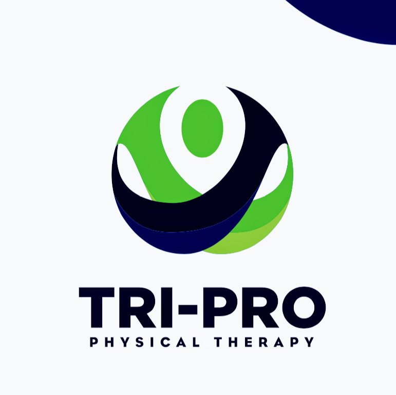 Tri-Pro Physical Therapy - Edison | 629 Amboy Ave #002, Edison, NJ 08837 | Phone: (732) 661-1500