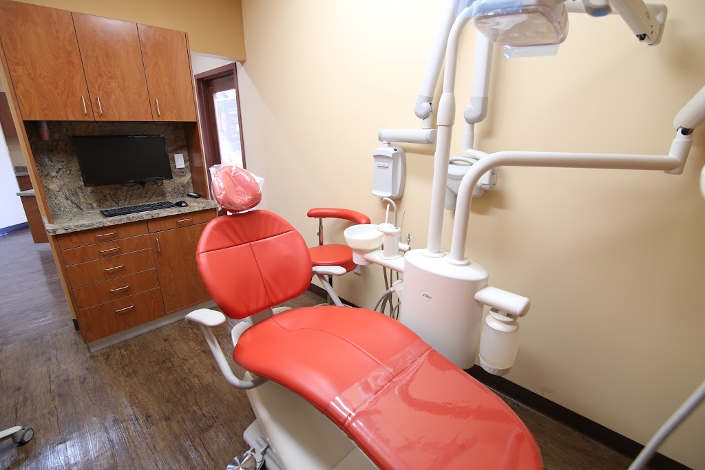 Smiles Forever Dental PC | 4255 Amboy Rd, Staten Island, NY 10308 | Phone: (718) 682-3373