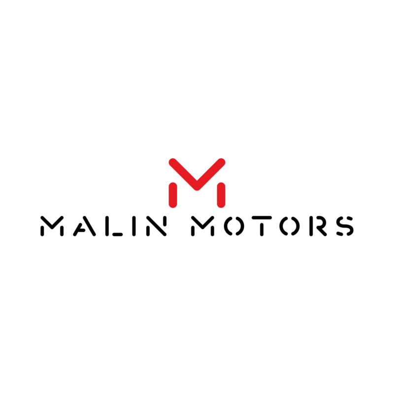 Malin Motors | 3 Victoria Ln, Ringwood, NJ 07456 | Phone: (201) 406-0800