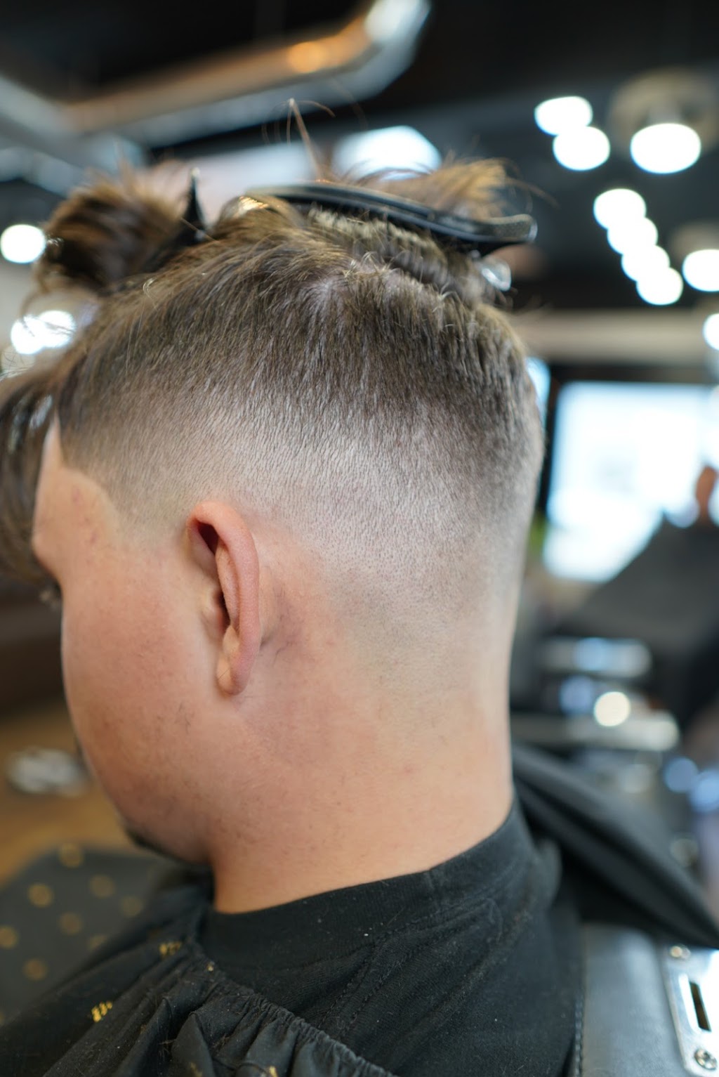 Barberchops | 4163 Merrick Rd, Massapequa, NY 11758 | Phone: (516) 799-2887