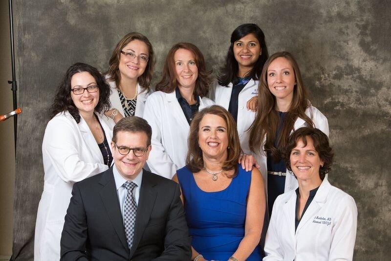 Advanced Obstetrics & Gynecology, LLC | 1390 US-22 Ste 104, Lebanon, NJ 08833 | Phone: (908) 806-0080