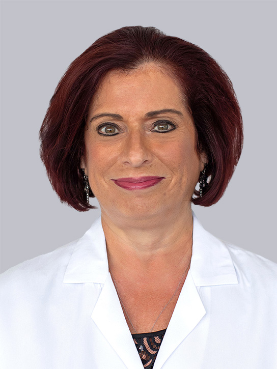 Mindy L Shaffran, MD | 118 N Country Rd, Port Jefferson, NY 11777 | Phone: (631) 473-7171