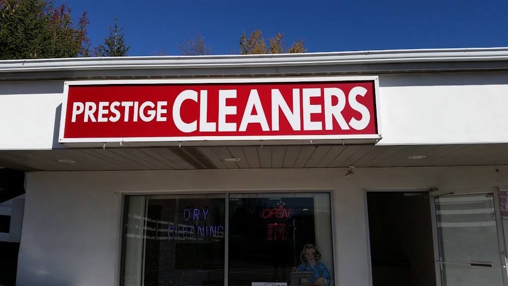 Prestige cleaners | 1116 Horsham Rd, Ambler, PA 19002 | Phone: (267) 269-4010