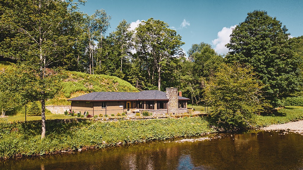 Antrim Streamside | 408 Debruce Rd, Livingston Manor, NY 12758 | Phone: (845) 747-0704