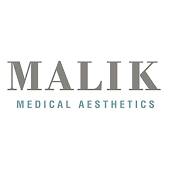 Malik Medical Aesthetics | 201 Bridgeton Pike, Mullica Hill, NJ 08062 | Phone: (856) 478-4700