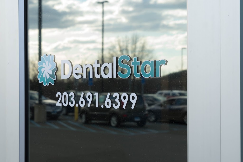 DentalStar | 474 Foxon Blvd, New Haven, CT 06513 | Phone: (203) 691-6399