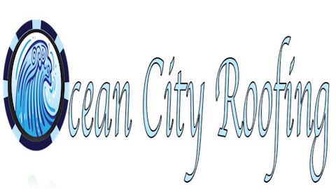 Ocean City Roofing | 424 Wesley Ave, Ocean City, NJ 08226 | Phone: (609) 961-6265