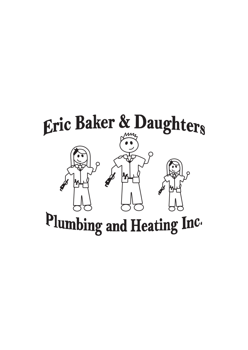 Eric Baker and Daughters Plumbing and Heating Inc | 1214 NY-52 Suite 400, Carmel Hamlet, NY 10512 | Phone: (914) 401-1633
