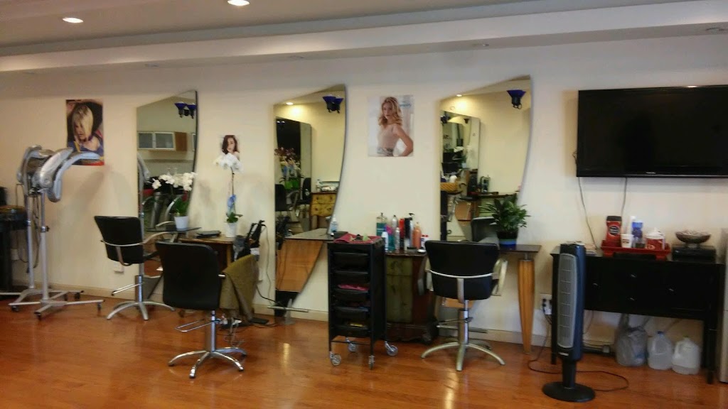 Seven Hair | 2431 Church Rd # 1, Cherry Hill, NJ 08002 | Phone: (856) 667-1200