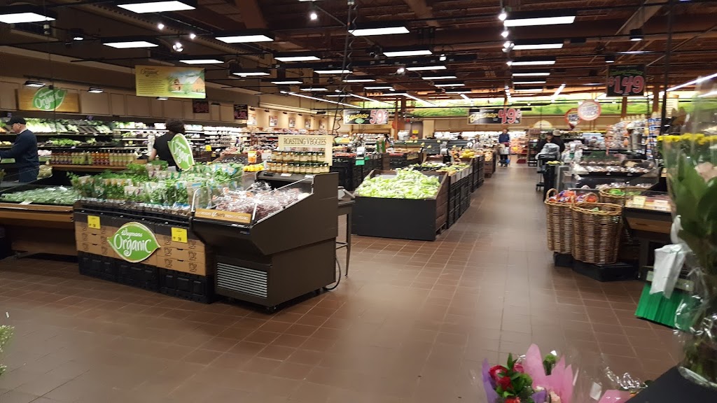 Wegmans | 55 US Hwy No, 9, Manalapan Township, NJ 07726 | Phone: (732) 625-4100