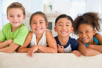 Central Jersey Pediatric Dentistry | 345 Union Hill Rd h, Manalapan Township, NJ 07726 | Phone: (732) 214-8887