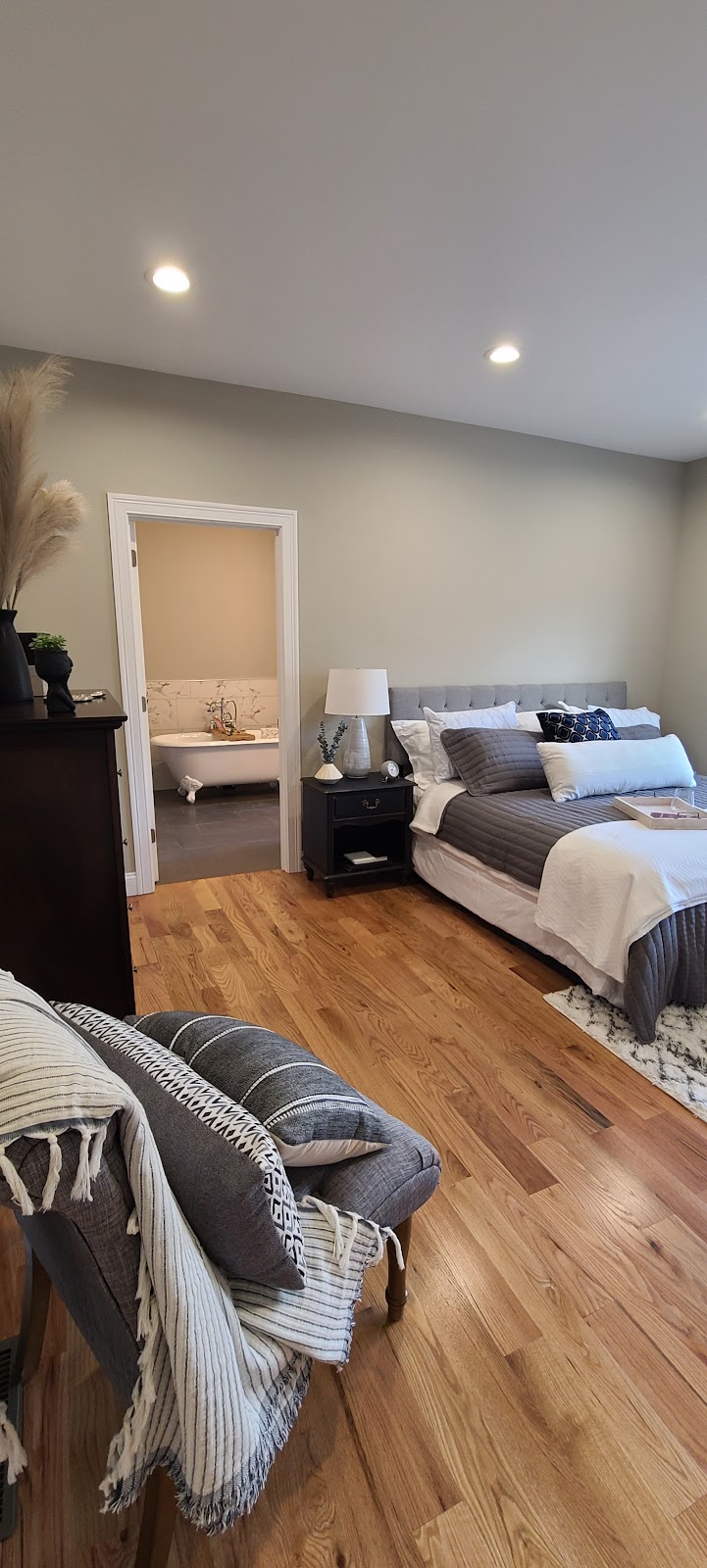 Home Staging by Design | 8 Truby St, Granby, MA 01033 | Phone: (413) 221-4807