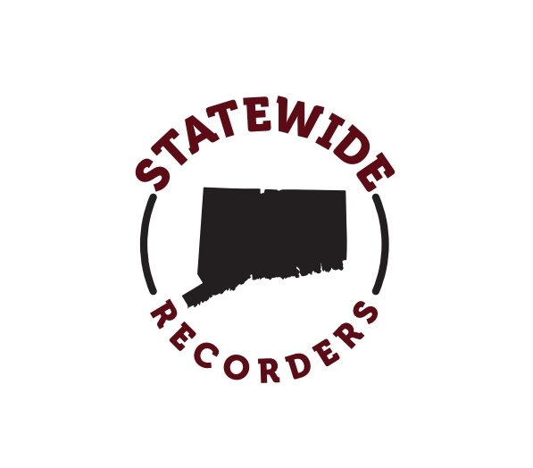 Statewide Recorders | 46A Brewer Street, East Hartford, CT 06118 | Phone: (860) 295-8383