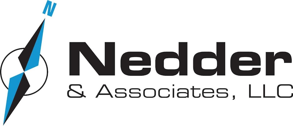 Nedder & Associates, LLC | 3 Parklands Dr STE 201, Darien, CT 06820 | Phone: (203) 621-0577