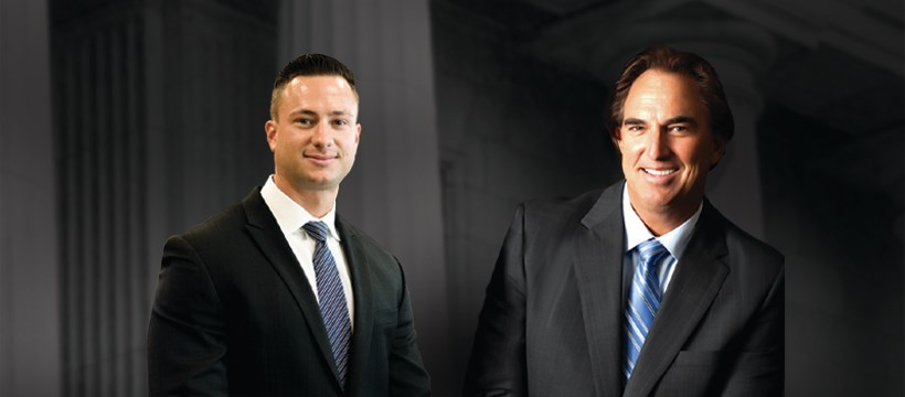 The Raimondo Law Firm | 2780 Middle Country Rd, Lake Grove, NY 11755 | Phone: (631) 471-1222