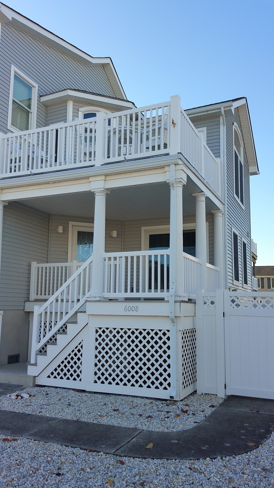 Sea Isle bank owned properties and short sales | 6000 Landis Ave, Sea Isle City, NJ 08243 | Phone: (609) 457-0258