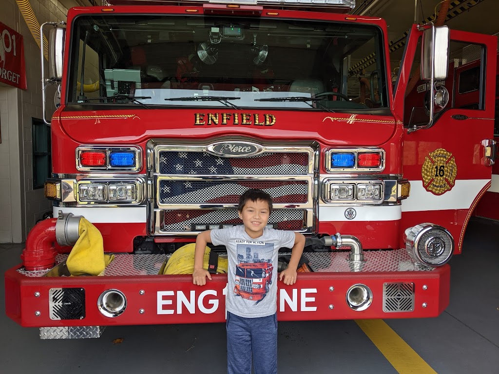 Enfield Fire Department | 200 Phoenix Ave, Enfield, CT 06082 | Phone: (860) 745-1878