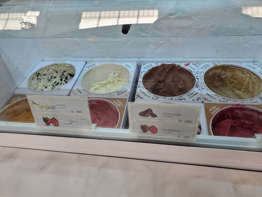 Haagen-Dazs | Common Premium Outlets, market Hall, 498 Red Apple Ct, Woodbury, NY 10917 | Phone: (845) 928-2558