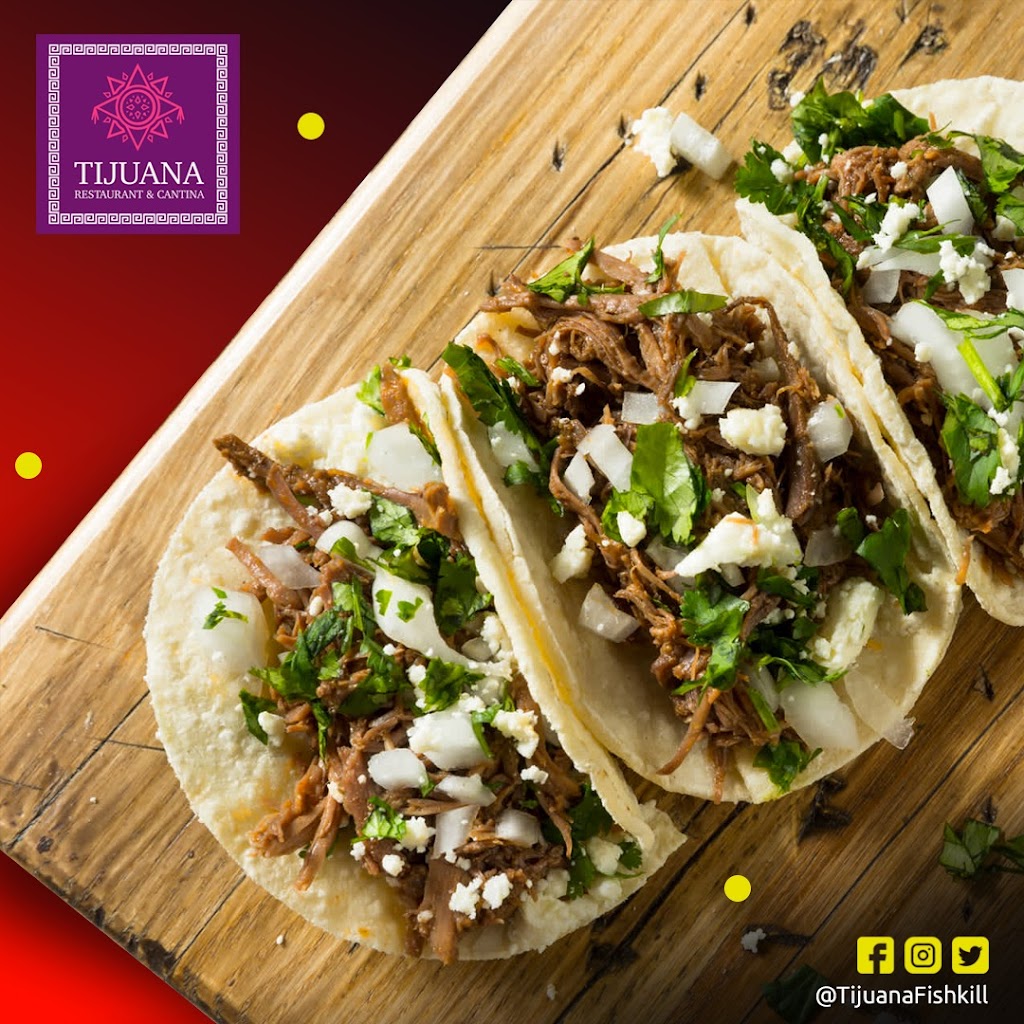 Tijuana Cantina & Restaurant | 376 US-6, Mahopac, NY 10541 | Phone: (845) 628-2453