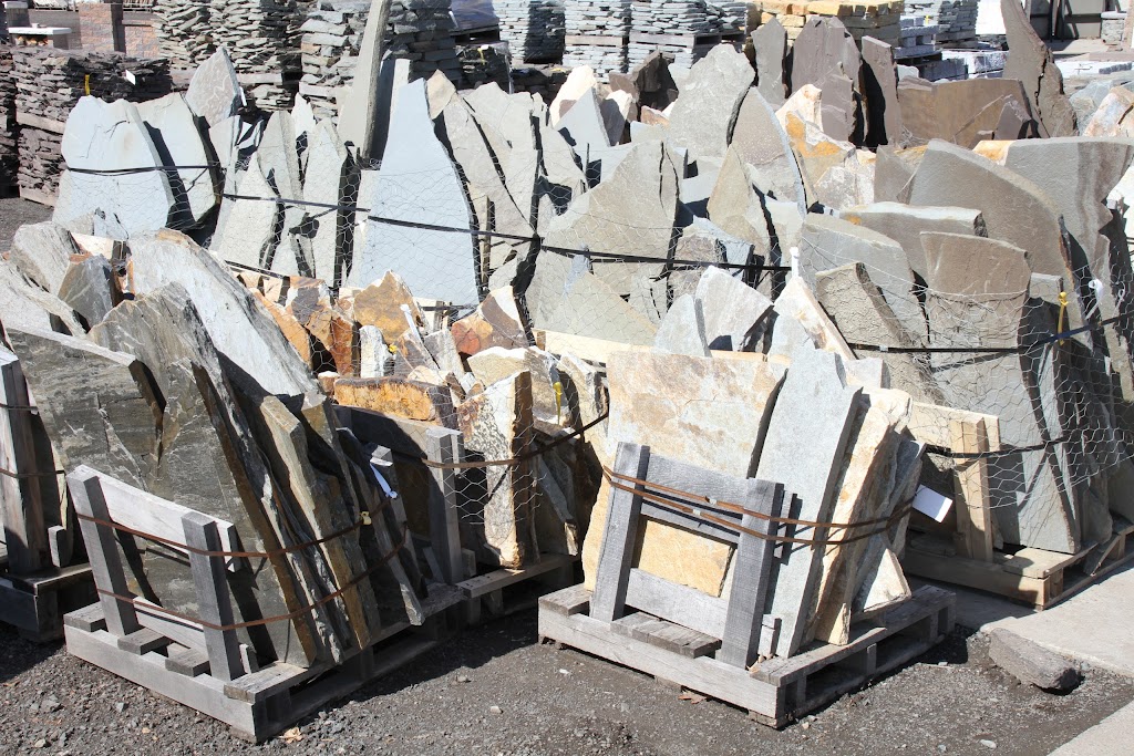 Cedar Mountain Stone & Mulch | 1943 Berlin Turnpike, Wethersfield, CT 06109 | Phone: (860) 563-9200