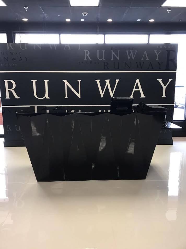 The Runway | 6951 US-9, Howell Township, NJ 07731 | Phone: (732) 961-6807