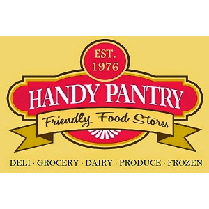 Handy Pantry | 1202 Grundy Ave, Holbrook, NY 11741 | Phone: (631) 580-1940