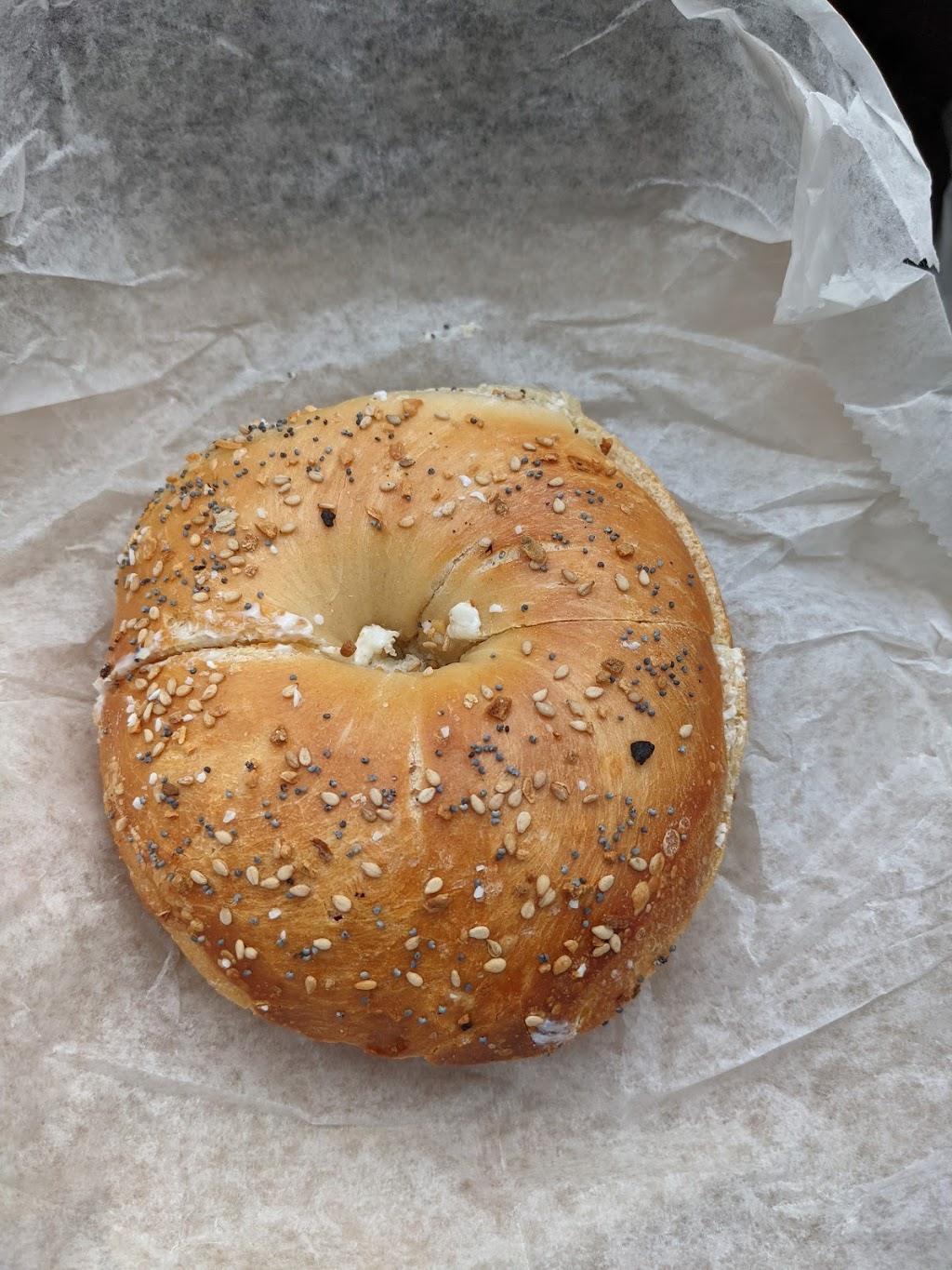 Prestige Bagel & Deli | 1200 Stuyvesant Ave., Union, NJ 07083 | Phone: (908) 686-7898