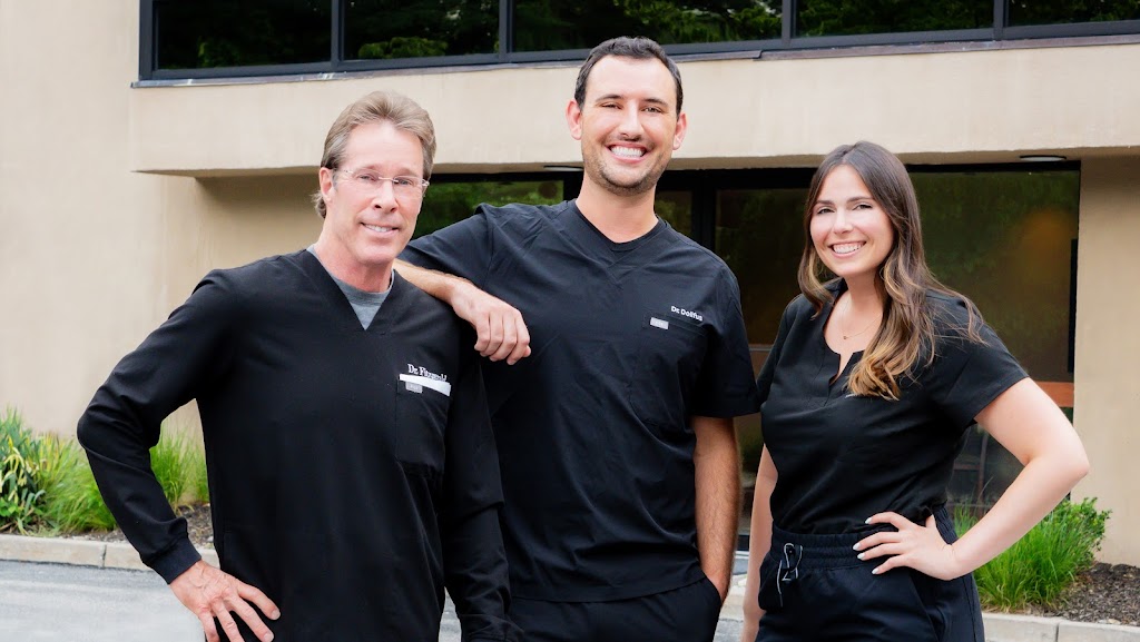 Chesterbrook Dental Associates | 1201 Swedesford Rd, Berwyn, PA 19312 | Phone: (610) 296-9990