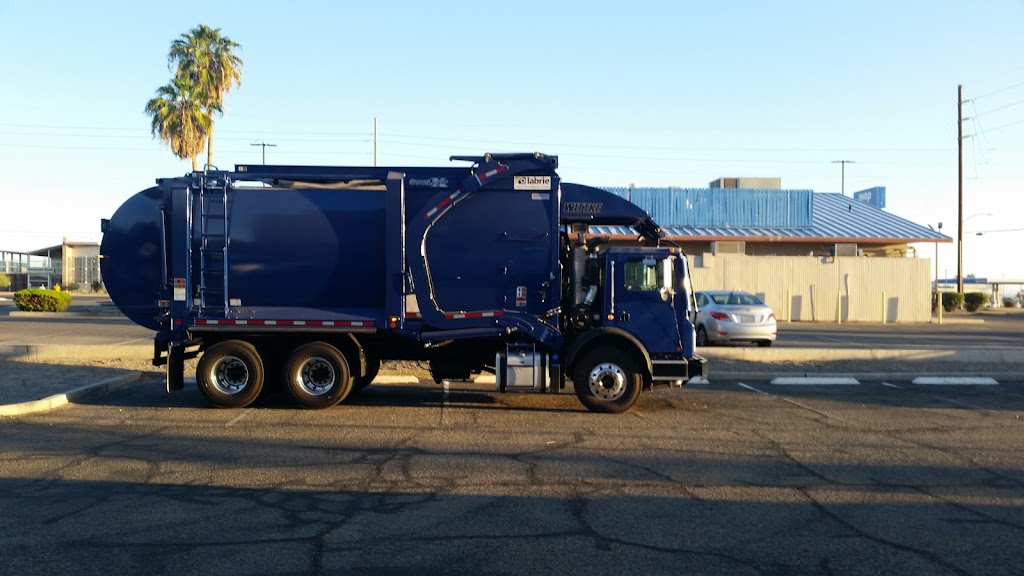 Sanitation Equipment Corporation | 80 Furler St, Totowa, NJ 07512 | Phone: (973) 837-8915