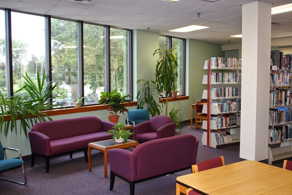 Mays Landing Branch - Atlantic County Library System | 40 Farragut Ave, Mays Landing, NJ 08330 | Phone: (609) 625-2776