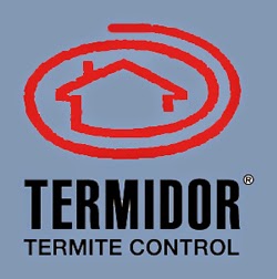 North Jersey Termite | 1049 Ringwood Ave, Haskell, NJ 07420 | Phone: (973) 839-9004
