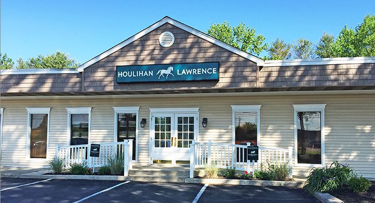 Houlihan Lawrence - East Fishkill Real Estate Agency | 1989 NY-52, Hopewell Junction, NY 12533 | Phone: (845) 227-4400