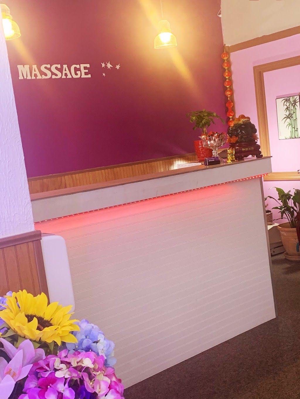 Deep Tissue Massage | 703 Winsted Rd, Torrington, CT 06790 | Phone: (860) 482-6688