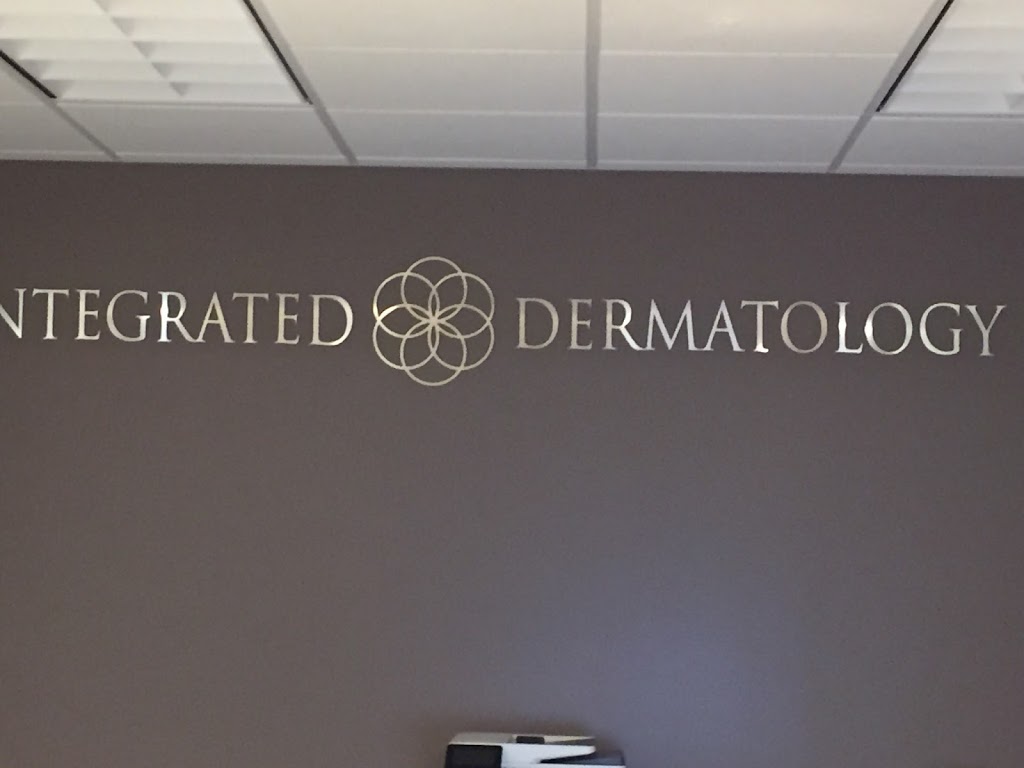 Integrated Dermatology of Simsbury | 714 Hopmeadow St Suite #5, Simsbury, CT 06070 | Phone: (860) 741-2225 ext. 0