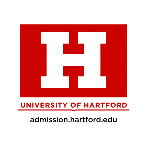 UHartAdmission | 200 Bloomfield Ave, West Hartford, CT 06117 | Phone: (800) 947-4303