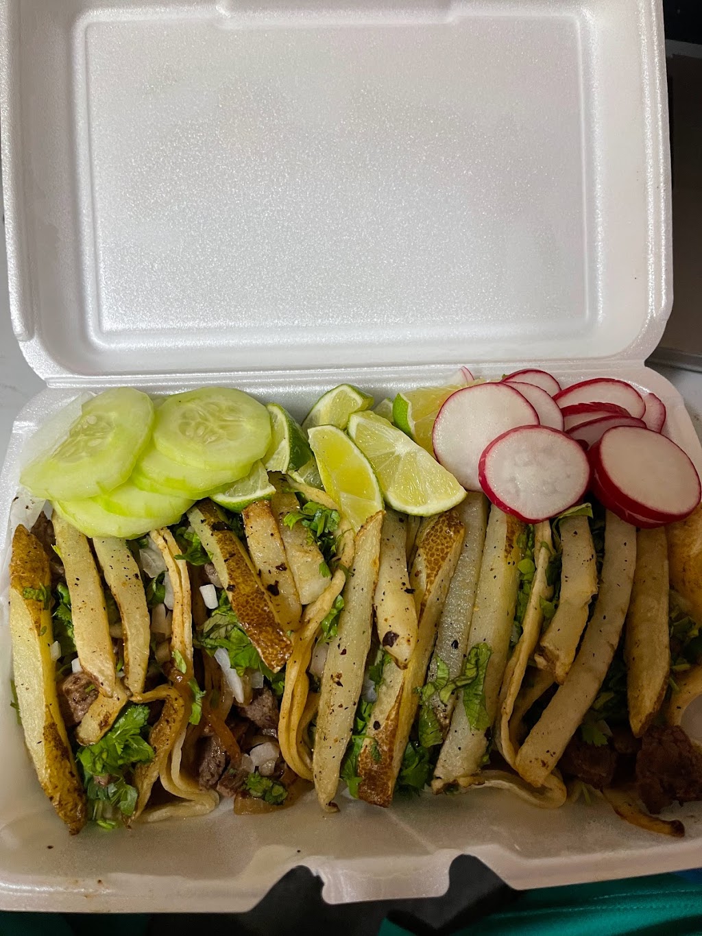 Deli&tacos la quinta | 285 NY-211, Middletown, NY 10940 | Phone: (845) 381-1256