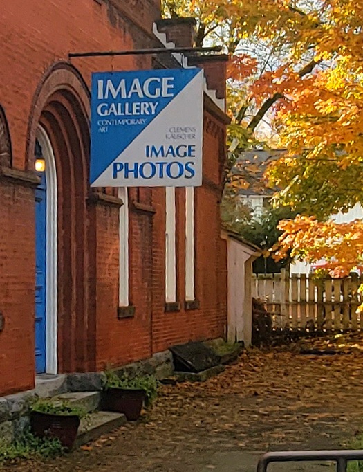 Image Photo Gallery | 34 Main St, Stockbridge, MA 01262 | Phone: (413) 298-5500