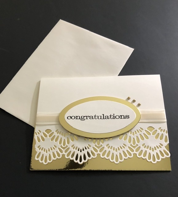 Special Touch Card Creations | 27 Harcourt Dr, Dover, DE 19901 | Phone: (267) 496-8514
