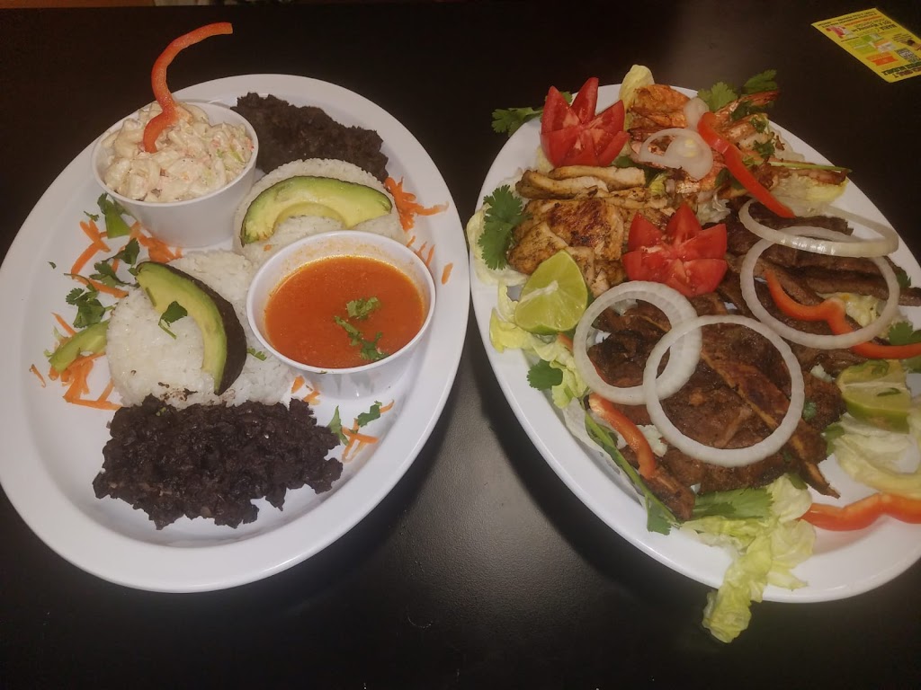 La Familia Guatemala Restaurant | 549 E Wyoming Ave, Philadelphia, PA 19120 | Phone: (267) 323-2350