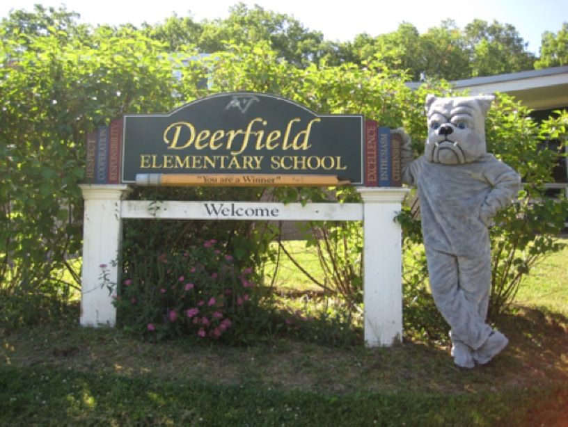 Deerfield Elementary School | 26 Troy Ln, Short Hills, NJ 07078 | Phone: (973) 379-4843
