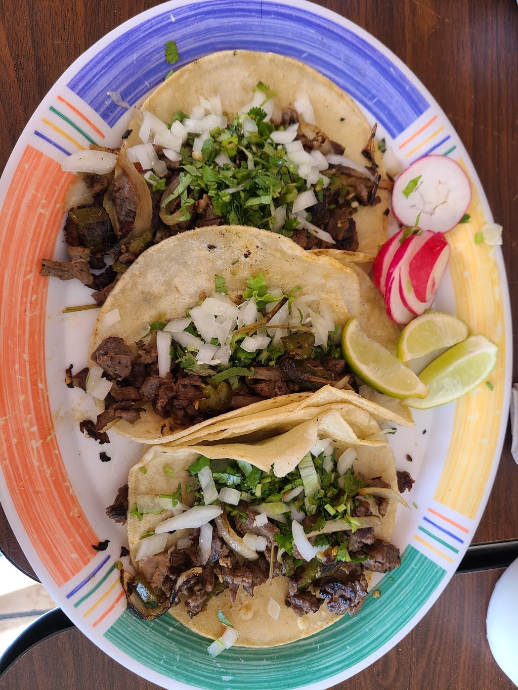 Guadalupana Mexican Restaurant | 1012 Cox Cro Rd, Toms River, NJ 08755 | Phone: (732) 349-4759