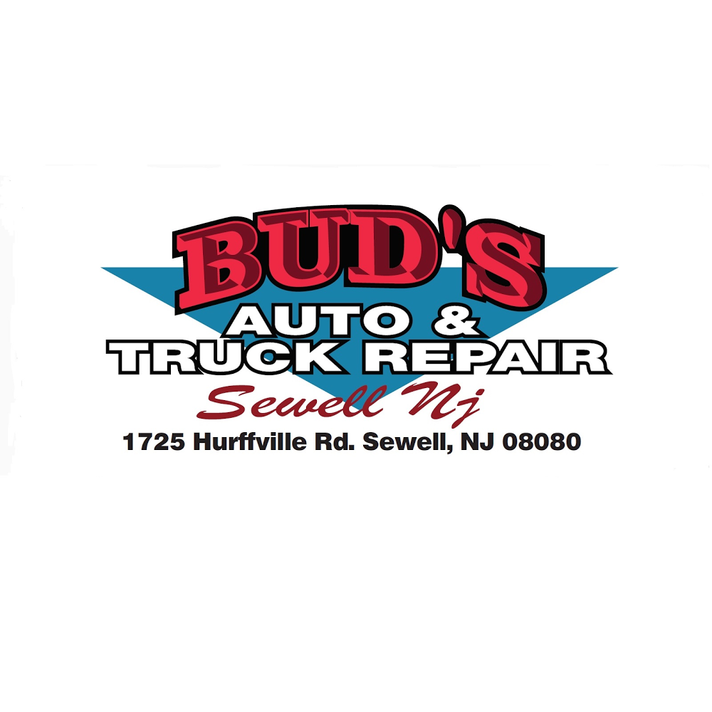 Buds Engine Machining & Truck Center | 1725 Hurffville Rd, Sewell, NJ 08080 | Phone: (856) 228-9448
